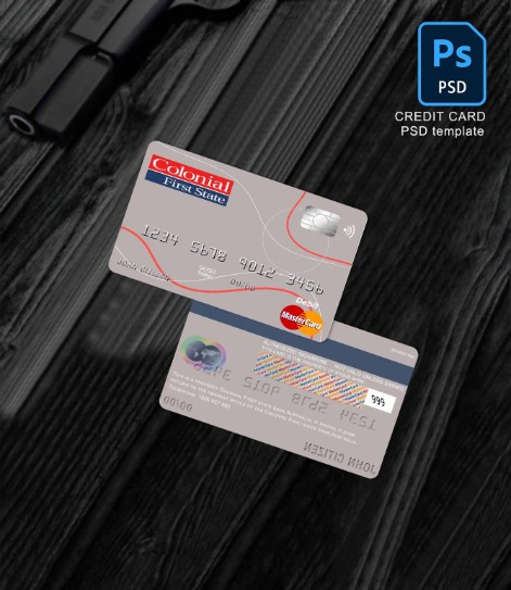 Gazprombank Russia Bank PSD1